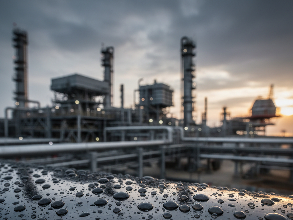 CORRAST Corrosion Engineering