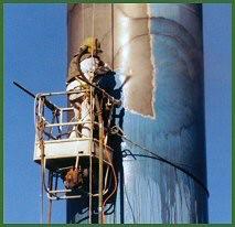 METALCOAT 3-in-1 Application - Step 2