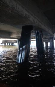 METALCOAT Application - Step 2