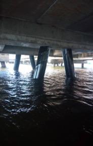 METALCOAT Application - Final Result