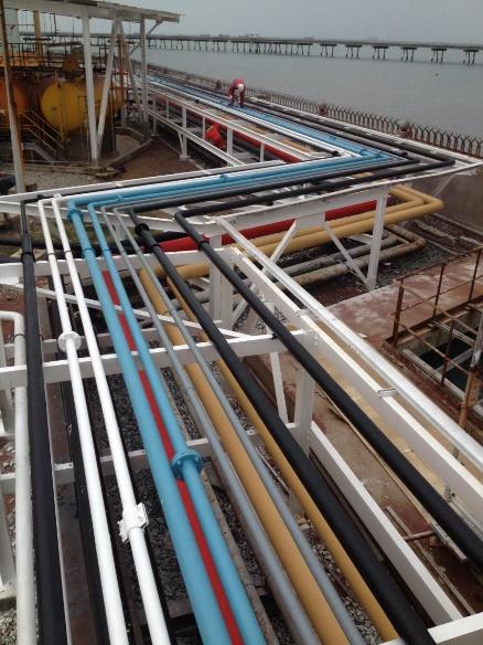 METALCOAT 3-in-1 Application - Step 1