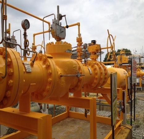 METALCOAT 3-in-1 Application - Step 2