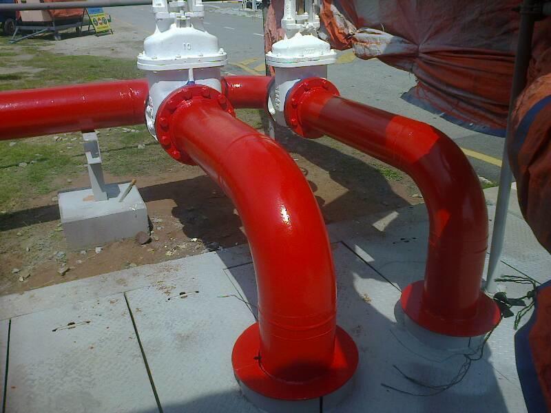 METALCOAT 3-in-1 Final Result